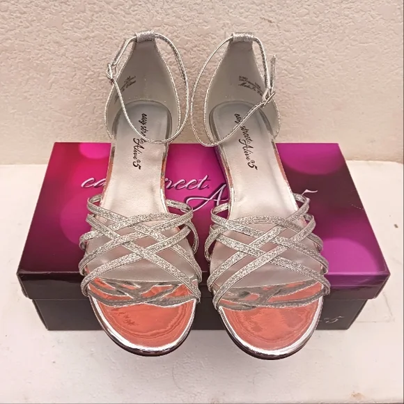 Easy street - Picture 4 of 4